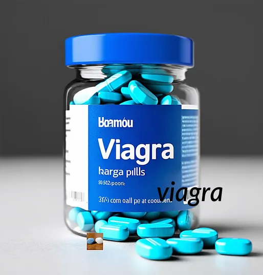 Se puede comprar viagra sin receta en farmacias españolas